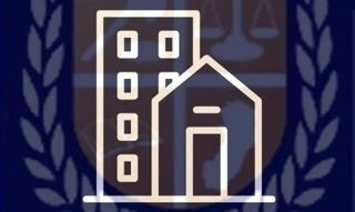 Imóvel 2609539 [''] - ['RUA SÃO FRANCISCO, CENTRO'] ['Centro'] - ['Vitória']/['ES'] - 1