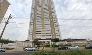 Imóvel 1243139 [''] - ['Avenida Affonso José Aiello, 20-100'] ['Vila Aviação'] - ['Bauru']/['SP'] - 1