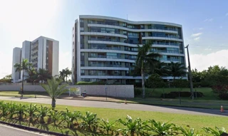 Imóvel 2609239 [''] - ['Rua Vitoria Regia Número: 120 Bairro: Paiva Complemento: apt. 602 sul Cidade: CABO DE SANTO AGOSTINHO UF: PE CEP: 54522-170 Valor Total Penhorado: R$ 1.100.000,00 Data Avaliação: 12/04/2025'] ['Paiva'] - ['Cabo De Santo Agostinho']/['PE'] - 1