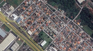 Imóvel 2964039 [''] - ['Condomínio Residencial Ana Eliza, bloco nº 05, pavimento térreo'] ['Centro'] - ['Cambé']/['PR'] - 1