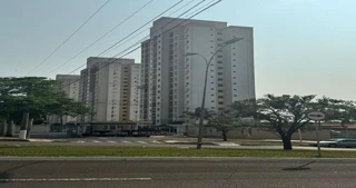 Imóvel 2857139 [''] - ['Avenida Rita Vieira de Andrade, n. 658'] ['Rita Vieira'] - ['Campo Grande']/['MS'] - 1