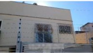 Imóvel 2657539 [''] - ['SQ 18,N. SN APTO. 201 LT 12 QD 05, CENTRO - CEP: 72880-624, CIDADE OCIDENTAL - GOIAS'] ['Cidade Ocidental'] - ['Cidade Ocidental']/['GO'] - 1