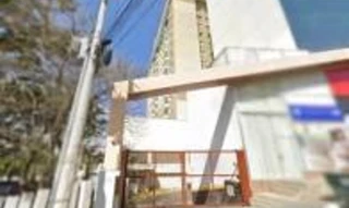 Imóvel 3020239 [''] - ['Avenida Padre Dehon, n 260'] ['Centro'] - ['Lavras']/['MG'] - 1