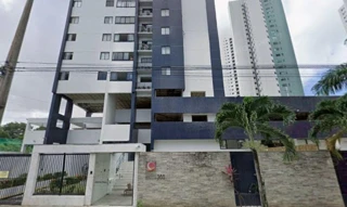 Imóvel 2646739 [''] - ['Rua José Maria de Miranda, nº 300, Ed. Luar da Praia, apto. 1.902, Boa Viagem, Recife/PE - CEP 51111-250'] ['Boa Viagem'] - ['Recife']/['PE'] - 1