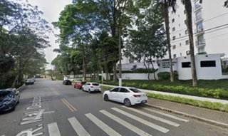 Imóvel 2665939 [''] - ['Rua Marechal Deodoro, ns 135/295'] [''] - ['outras']/['na'] - 1