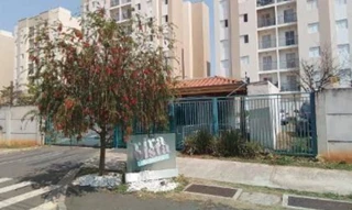 Imóvel 2973439 [''] - ['Avenida E, 160, Apto 71b, Bloco B, Condomínio Viva Vista Alameda, Distrito De Nova Veneza, Sumaré, SP, CEP: 13178585'] ['Viva Vista'] - ['Sumaré']/['SP'] - 1