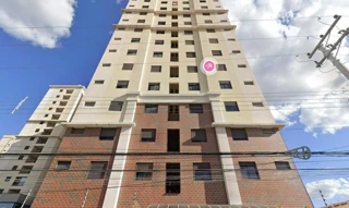 Imóvel 2404139 [''] - ['Avenida Doutor Edgar Conceição n° 778, apto 157, Paulista, Piracicaba/SP - CEP: 13401-100'] ['Paulista'] - ['Piracicaba']/['SP'] - 1