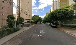 Imóvel 2720539 [''] - ['Rua Carlos Chagas'] ['Jardim Macedo'] - ['Ribeirão Preto']/['SP'] - 1