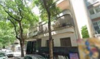 Imóvel 2875339 [''] - ['Rua Machado de Assis, nº 17, Flamengo'] ['Flamengo'] - ['Rio De Janeiro']/['RJ'] - 1