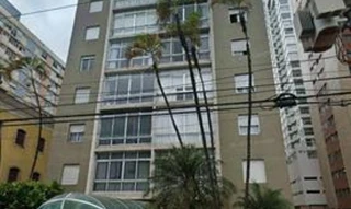 Imóvel 2697439 [''] - ['AVENIDA BARTOLOMEU DE GUSMÃO,49,APTO 301 EDIFICIO SÃO GABRIEL - EMBARÉ, SANTOS/SP - CEP: 11045-400'] [''] - ['Santos']/['SP'] - 1