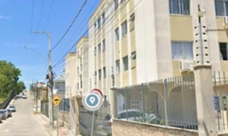 Imóvel 2967039 [''] - ['apartamento nº 104, Bl. A do condomínio Moradas do Luar'] ['Serraria'] - ['São José']/['SC'] - 1