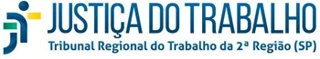 Apartamento em São Paulo, Vila Mariana, Avenida Conselheiro Rodrigues Alves, nº 539, SP. Área: 88.6m2 - imagem 0