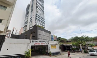 Imóvel 3090539 [''] - ['Rua Helvetia, nº 980, apto. 2.103, Setor Residencial do Condomínio "Cosmopolitan Santa Cecília", em Campos Elíseos, em São Paulo/SP - CEP 01215-010'] ['Campos Elíseos'] - ['São Paulo']/['SP'] - 1