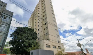 Imóvel 2947439 [''] - ['Praça Doutor Thomaz Ulhôa, Nossa Senhora da Abadia'] [''] - ['Uberaba']/['MG'] - 1