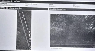 Imóvel 2601439 [''] - ['ESTRADA GERAL DO SERTÃO, BAIRRO MORRETES, RUA 406, N° 1750, CASA'] [''] - ['Bombinhas']/['SC'] - 1