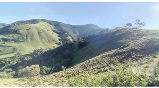 Imóvel 2661039 [''] - ['Estrada Vicinal, s/n - Zona Rural - Baependi / MG'] [''] - ['Baependi']/['MG'] - 1