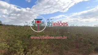 Imóvel 2204739 [''] - ['Carnaubais, S/N, Sítio Tabatinga'] [''] - ['Carnaubais']/['RN'] - 1