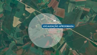 Imóvel 2674139 [''] - ['Ibirarema, SP'] [''] - ['Ibirarema']/['SP'] - 1