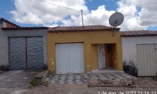 Imóvel 1582839 ['8444406985929'] - ['RUA RUA SERGIO FIALHO,N. 180, CENTRO - CEP: 64655-000, ALAGOINHA DO PIAUI - PIAUI'] [''] - ['Alagoinha Do Piauí']/['PI'] - 1