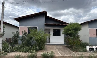 Imóvel 2668339 ['8444423692667'] - ['RUA ANTÔNIO RIBEIRO,N. 575, CENTRO - CEP: 64290-000, ALTOS - PIAUI'] ['Centro'] - ['Altos']/['PI'] - 1