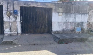 Imóvel 2645539 ['8444417625074'] - ['RUA A,N. 84B LT 09, QD B, PLANAL NOVA AQUIRAZ - CEP: 61700-000, AQUIRAZ - CEARA'] ['Lot. Mirante do Rio'] - ['Aquiraz']/['CE'] - 1