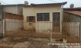 Imóvel 2412739 ['8444404216871'] - ['RUA 1,N. 419 LT C QD A, JD MONTE VERDE - CEP: 37140-000, AREADO - MINAS GERAIS'] [''] - ['Areado']/['MG'] - 1