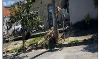 Imóvel 2819639 ['1444405872324'] - ['RUA DE CANOPUS,N. 165 QD 07 LT 16, CIDADE VERDE - CEP: 32649-354, BETIM - MINAS GERAIS'] ['Cidade Verde'] - ['Betim']/['MG'] - 1