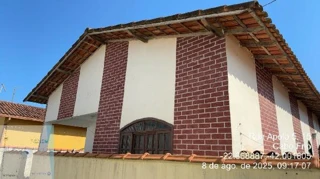 Imóvel 2570639 ['8444413085636'] - ['RUA APOLO 5,N. SN CS 02 LT 15 QD 41, JARDIM BALNEÁRIO - CEP: 28929-260, CABO FRIO - RIO DE JANEIRO'] ['Unamar'] - ['Cabo Frio']/['RJ'] - 1