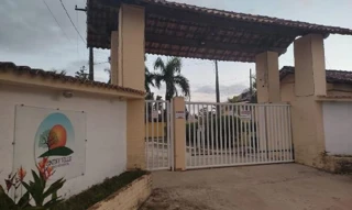 Imóvel 1721639 ['8444405866268'] - ['A,N. 0 LT 21 QD 11 GLEBA RIBEIRA PAPUCAIA, CENTRO (PAPUCAIA) - CEP: 28691-970, CACHOEIRAS DE MACACU - RIO DE JANEIRO'] ['Parque Ribeira'] - ['Cachoeiras De Macacu']/['RJ'] - 1