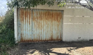 Imóvel 2940339 ['1444418721354'] - ['AVENIDA CENTRAL,N. 289 LT 39B QD 33, RES CAMI DO LAGO II - CEP: 75689-740, CALDAS NOVAS - GOIAS'] [''] - ['Caldas Novas']/['GO'] - 1