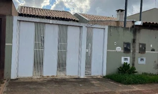 Imóvel 2379039 ['8444422675181'] - ['RUA ALMIRANTE COCHRANE,N. 436 CS03, LOS ANGELES - CEP: 79073-239, CAMPO GRANDE - MATO GROSSO DO SUL'] ['Jardim Los Angeles'] - ['Campo Grande']/['MS'] - 1