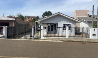 Imóvel 3049039 ['8444416691677'] - ['RUA DEPUTADO IRAÍ ZILIO,N. 456 LT 26 QD 04, JARDIM BELA VISTA - CEP: 89620-000, CAMPOS NOVOS - SANTA CATARINA'] ['Jardim Bela Vista'] - ['Campos Novos']/['SC'] - 1