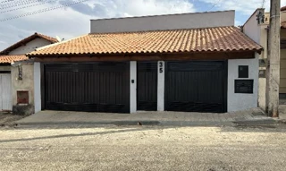 Imóvel 3097339 ['8555531044923'] - ['RUA EUGENIO FELISBERTO MENDONÇA,N. 35 LT 04 QD G, CENTRO - CEP: 37150-000, CARMO DO RIO CLARO - MINAS GERAIS'] [''] - ['Carmo Do Rio Claro']/['MG'] - 1