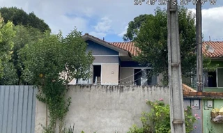 Imóvel 2672139 ['8444406757950'] - ['RUA HENRIQUE CONRADO MOERS (ANTIGA RUA J),N. 05A LT 01 QD 28, NOSSA SENHORA DAS GRACAS - CEP: 84181-230, CASTRO - PARANA'] [''] - ['Castro']/['PR'] - 1