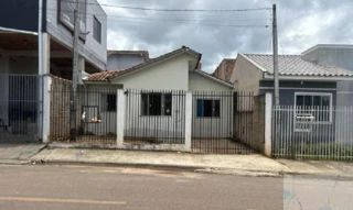 Imóvel 2726139 ['8444419750062'] - ['RUA ALBINO RIBEIRO,N. 120 3, SAO MIGUEL - CEP: 84182-298, CASTRO - PARANA'] ['Bairro São Miguel'] - ['Castro']/['PR'] - 1