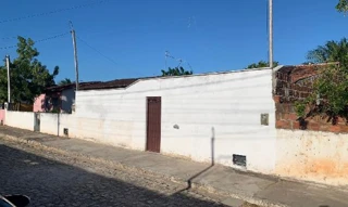 Imóvel 1681439 ['8555530757705'] - ['RUA ABILIO MARINHO,N. 683 0, CENTRO - CEP: 59570-000, CEARA-MIRIM - RIO GRANDE DO NORTE'] [''] - ['Ceará-Mirim']/['RN'] - 1