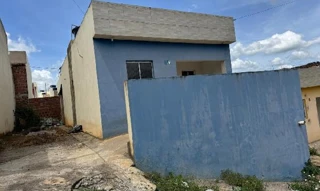 Imóvel 2395039 ['8444428133488'] - ['RUA PROJETADA R2,N. 21 LOTE 21 QUADRA A, NOVA CHA DE ALEGRIA - CEP: 55835-000, CHA DE ALEGRIA - PERNAMBUCO'] [''] - ['Chã De Alegria']/['PE'] - 1