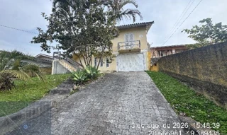 Imóvel 3002239 ['1444408085943'] - ['RUA PEDRO ANTONIO DE MEDEIROS,N. 161, MINA DO MATO - CEP: 88810-410, CRICIUMA - SANTA CATARINA'] ['Mina do Mato'] - ['Criciúma']/['SC'] - 1