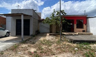 Imóvel 2702839 ['8444413328695'] - ['AVENIDA DESEMBARGADOR FRANCISCO DE SANTOS FONTES,N. 262, CENTRO - CEP: 49270-000, CRISTINAPOLIS - SERGIPE'] [''] - ['Cristinápolis']/['SE'] - 1