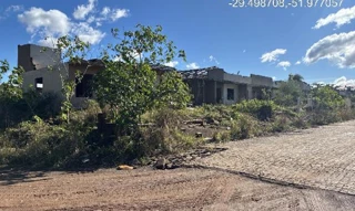 Imóvel 2939839 ['8444425076173'] - ['RUA IRINEU OTTO WEILER,N. 95 ST 02 QD 11 LT 504 CS 10, PASSO DE ESTRELA - CEP: 95930-000, CRUZEIRO DO SUL - RIO GRANDE DO SUL'] [''] - ['Cruzeiro do Sul']/['RS'] - 1