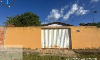 Imóvel 2336839 ['8444409144283'] - ['RUA TIA EMILIA,N. 111, BAIRRO TAMBORIL - CEP: 64390-000, DEMERVAL LOBAO - PIAUI'] [''] - ['Demerval Lobão']/['PI'] - 1