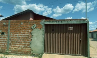 Imóvel 2651639 ['8444428114467'] - ['RUA SANTA LUZIA,N. 127, CIDADE NOVA - CEP: 64390-000, DEMERVAL LOBAO - PIAUI'] [''] - ['Demerval Lobão']/['PI'] - 1