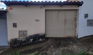 Imóvel 2641539 ['8444430575387'] - ['RUA ELPIDIO GOMES,N. 81 LT 300 QD 408, DAVANUZE - CEP: 35500-890, DIVINOPOLIS - MINAS GERAIS'] ['Davanuze'] - ['Divinópolis']/['MG'] - 1