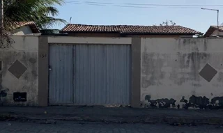 Imóvel 2394439 ['8444413413854'] - ['RUA RIO MIPIBU,N. 184 LT 54 QD 02, MOINHO - CEP: 59575-000, EXTREMOZ - RIO GRANDE DO NORTE'] ['Jardim Botânico'] - ['Extremoz']/['RN'] - 1