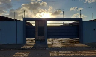 Imóvel 2507539 ['8444417823089'] - ['RUA ARECA BAMBU,N. 205 LT205, QD O, EXTREMOZ - CEP: 59575-000, EXTREMOZ - RIO GRANDE DO NORTE'] [''] - ['Extremoz']/['RN'] - 1