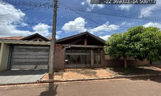 Imóvel 2714739 ['8444408056895'] - ['RUA JOSE DA SILVA,N. 2211 QD02 LT09, JD OLIVEIRA - CEP: 79700-000, FATIMA DO SUL - MATO GROSSO DO SUL'] [''] - ['Fátima do Sul']/['MS'] - 1