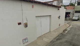 Imóvel 2664739 ['8444405699337'] - ['RUA PAULINO ROCHA,N. 798, TATU-MUNDE - CEP: 60540-576, FORTALEZA - CEARA'] ['Cajazeiras'] - ['Fortaleza']/['CE'] - 1