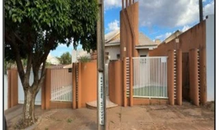 Imóvel 2567339 ['1444405729734'] - ['RUA CECILIA MEIRELES,N. 60 LT 10 QD 11, LOT JD COLINA VERDE - CEP: 87360-000, GOIOERE - PARANA'] ['Jardim Colina Verde'] - ['Goioerê']/['PR'] - 1