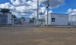 Imóvel 2358639 ['8787712263342'] - ['RUA SOLDADO EDSON VELOSO,N. 1725 CS 162, LT 01, QD 01, RESIDENCIAL JARDIM CANAA - CEP: 35022-642, GOVERNADOR VALADARES - MINAS GERAIS'] ['Porto.das canoas'] - ['Governador Valadares']/['MG'] - 1