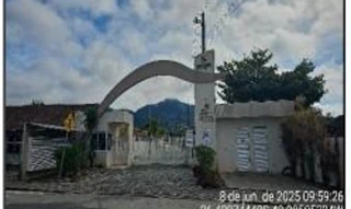 Imóvel 2456539 ['8787704275868'] - ['RUA BANANAL,N. 1439 CS 46, BEIRA RIO - CEP: 89270-000, GUARAMIRIM - SANTA CATARINA'] ['Beira Rio'] - ['Guaramirim']/['SC'] - 1